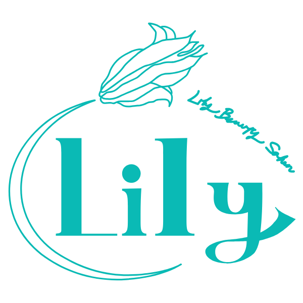 Beauty Salon Lily(リリー)