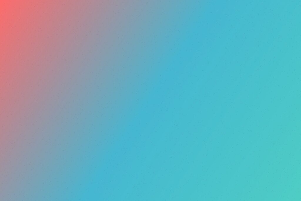 大画像テスト3000px アフター