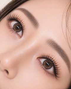 小牧市のアイラッシュ・美容アートメイクサロン Lily+eye