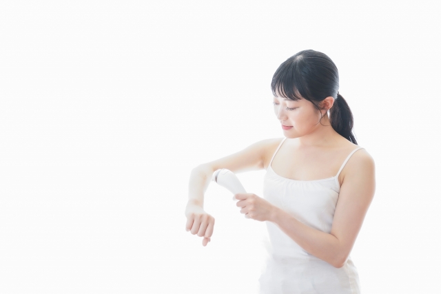 VIO脱毛デザイン後の注意点【専門家解説】🌿