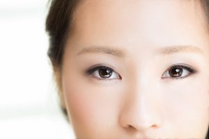 AIシミュレーターの作例。加工前