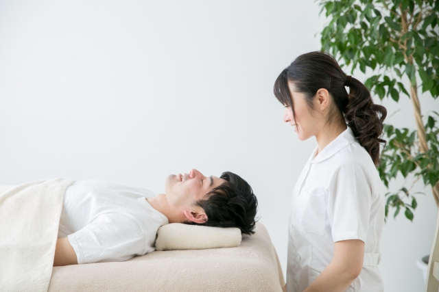 ヒゲ脱毛と自宅ケアの組み合わせ方【専門家解説】