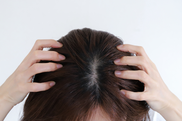 ヘアアートメイクサロンの選び方【専門家解説】🌿