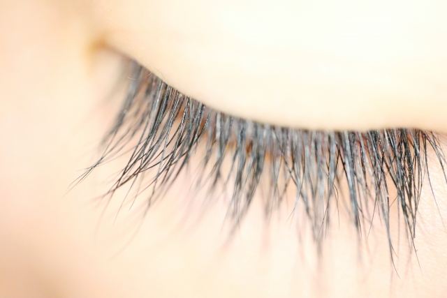 素敵eyeが続くバインドロック♡持ちとケアの疑問解消【専門家解説】