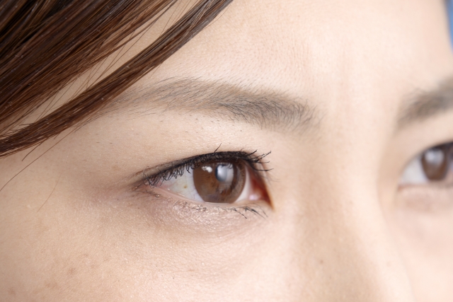 眉インクメイクで後悔？失敗を防ぐとっておきの秘訣♡【専門家解説】