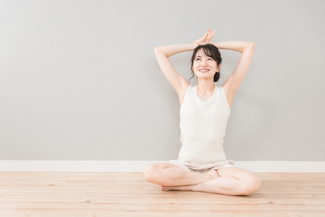 腕・脚脱毛は何回で効果が出る？【専門家解説】