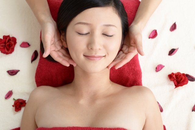 白玉フェイシャル後の注意点【専門家解説】