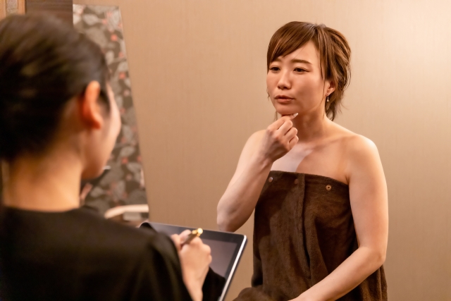 【専門家解説】顔脱毛を始める前に知っておきたいすべてのこと
