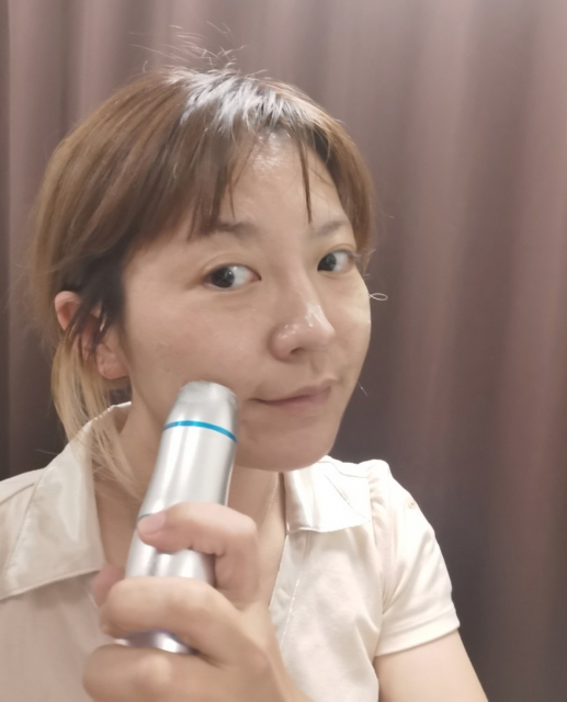 hifu（ハイフ）施術の仕組みとは？施術後の注意点【専門家解説】